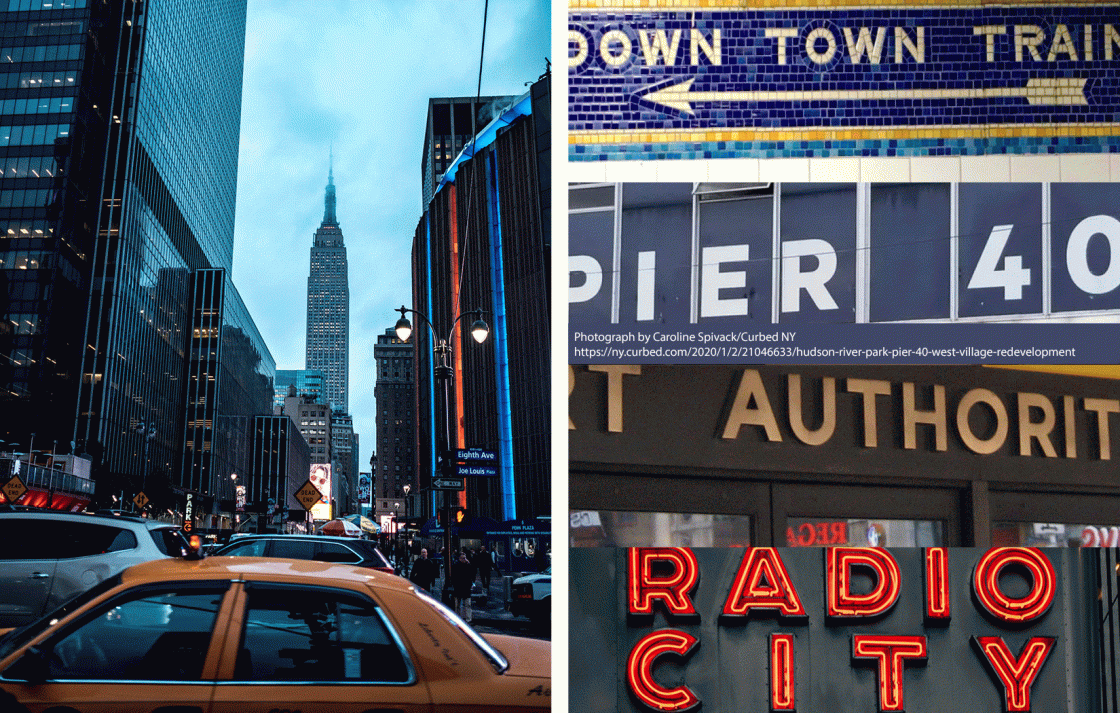 Gotham Typeface New Images LAYOUT converted3 201210 183418