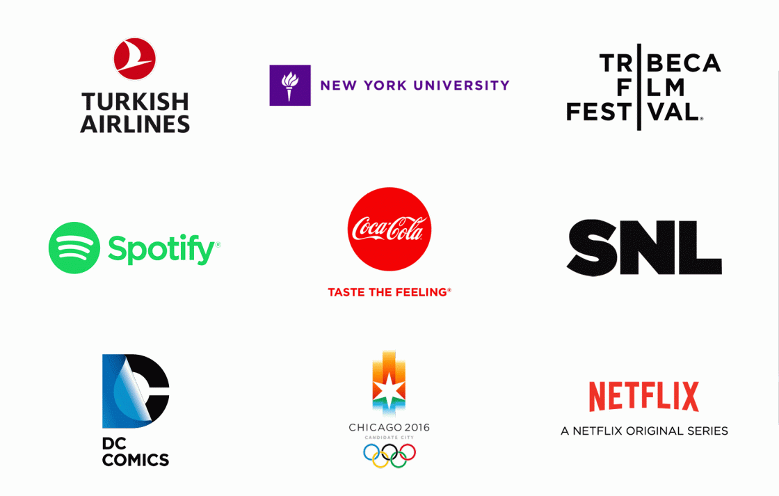 Gotham Typeface New Images LAYOUT converted5