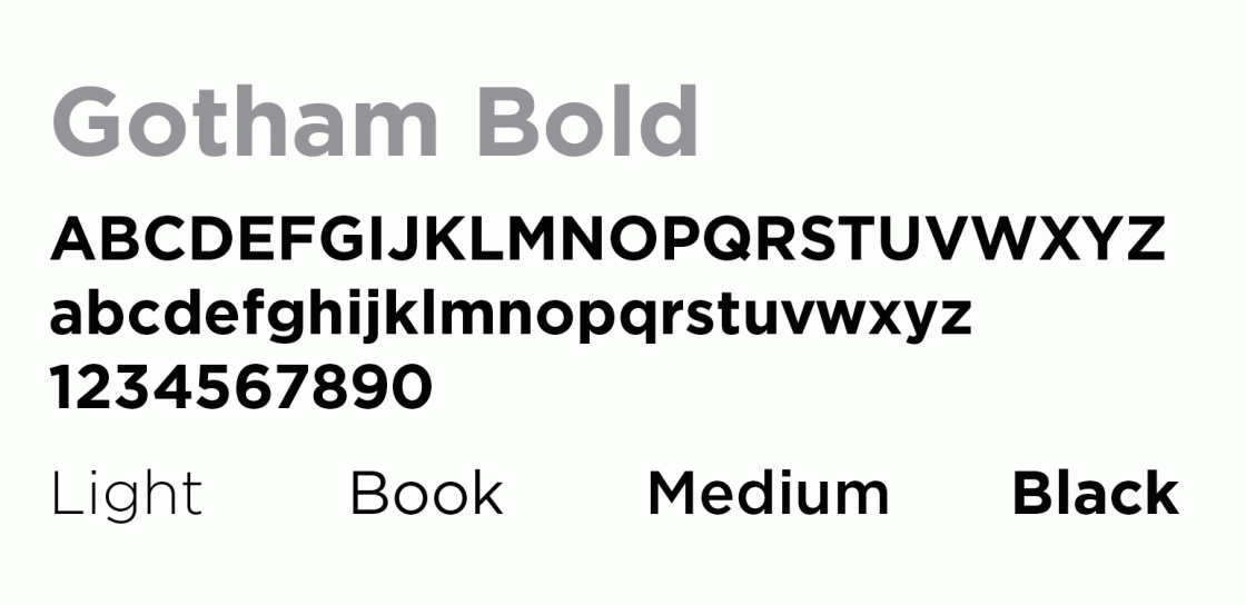 Gotham Typeface New Images LAYOUT converted8