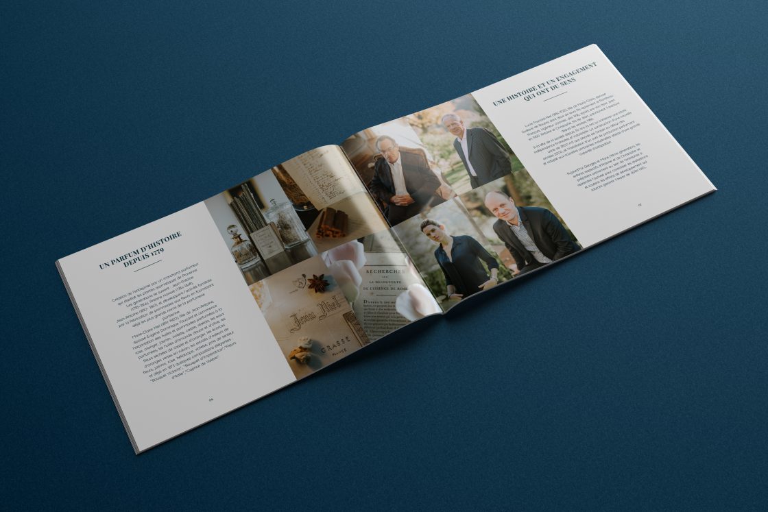 JN BROCHURE int