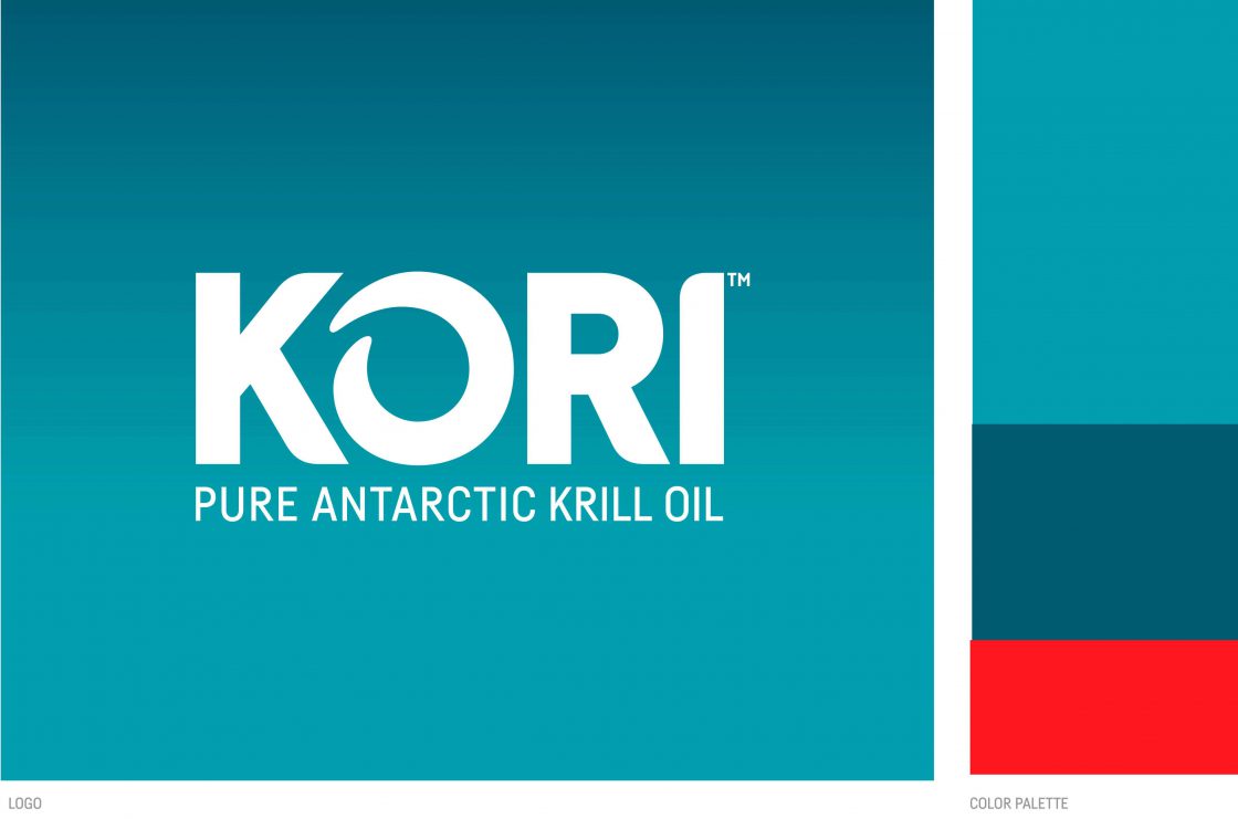 logo kori