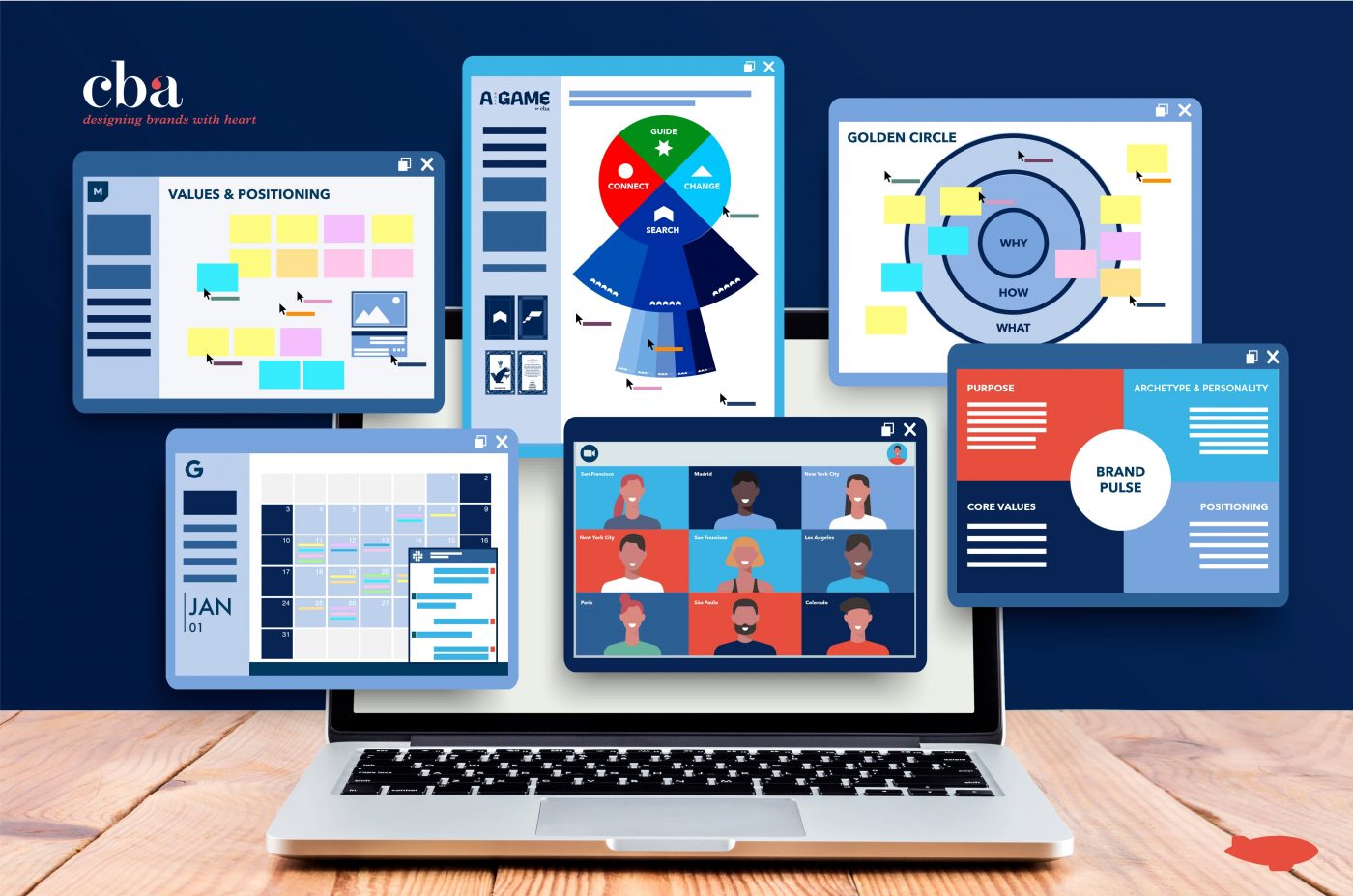 CBA NewBusiness BrandBuilding 040121 DC Single Image