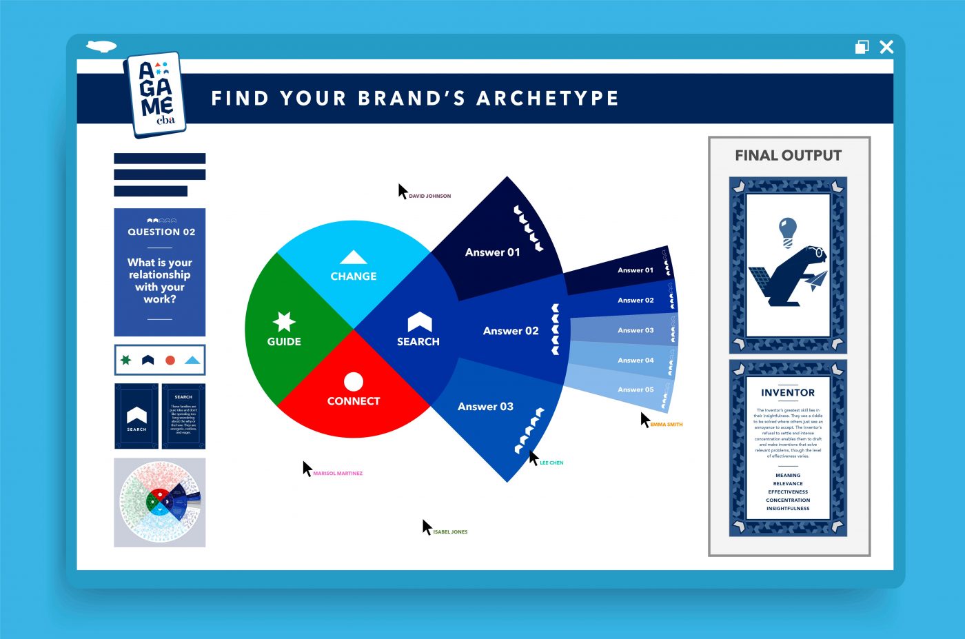 CBA NewBusiness BrandBuilding 040121 DC Single Image copy