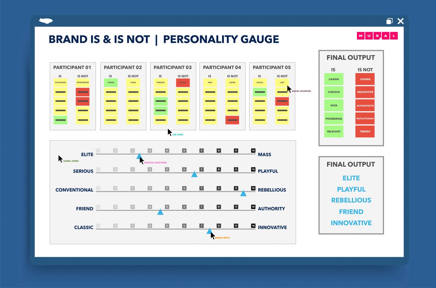 CBA NewBusiness BrandBuilding 040121 DC Single Image copy 2