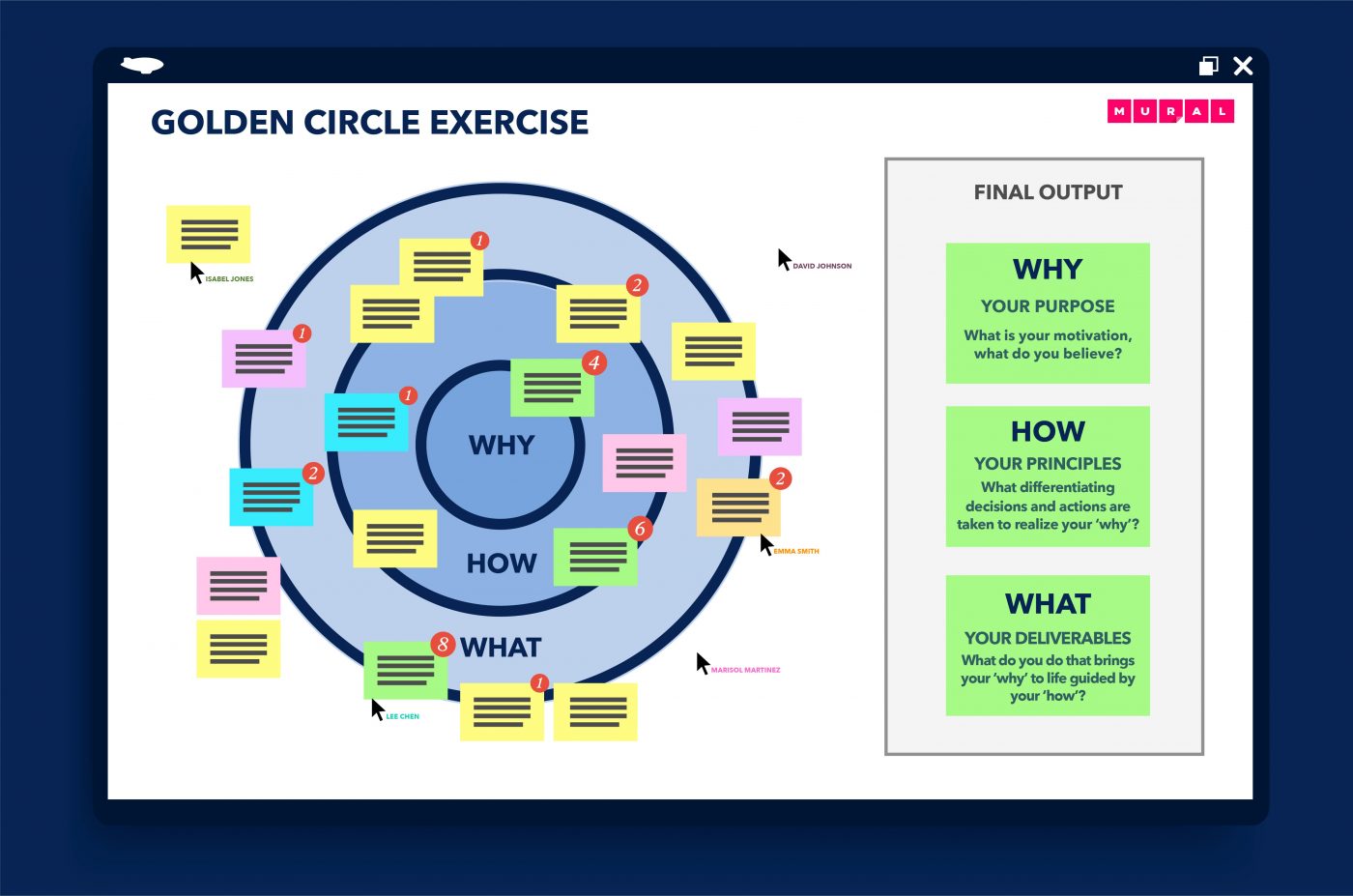 CBA NewBusiness BrandBuilding 040121 DC Single Image copy 3