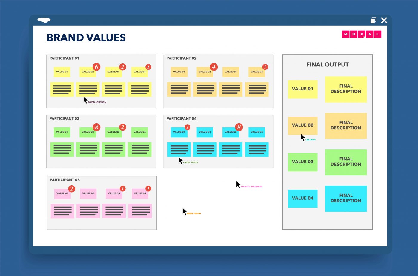 CBA NewBusiness BrandBuilding 040121 DC Single Image copy 4