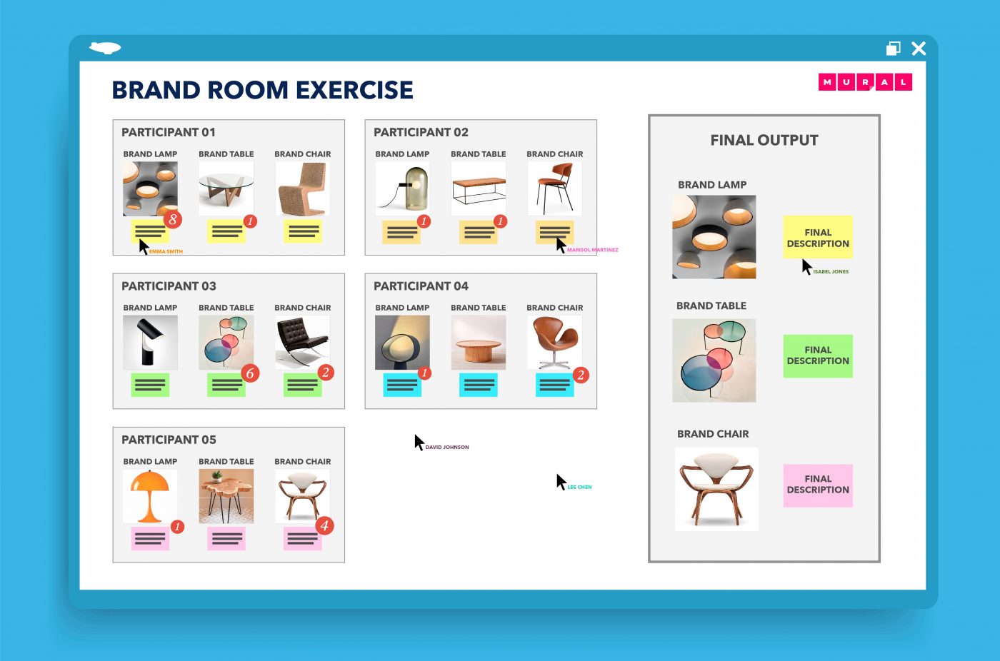 CBA NewBusiness BrandBuilding 040121 DC Single Image copy 5