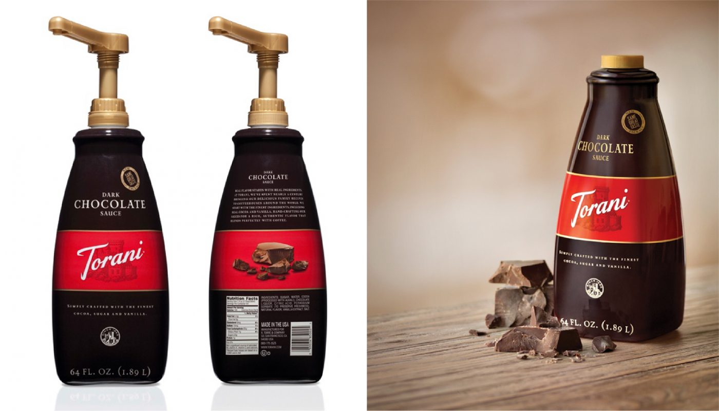 CaseStudy SocialPosts 111721 SINGLE2 1