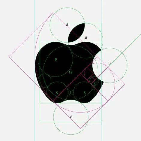 apple medium