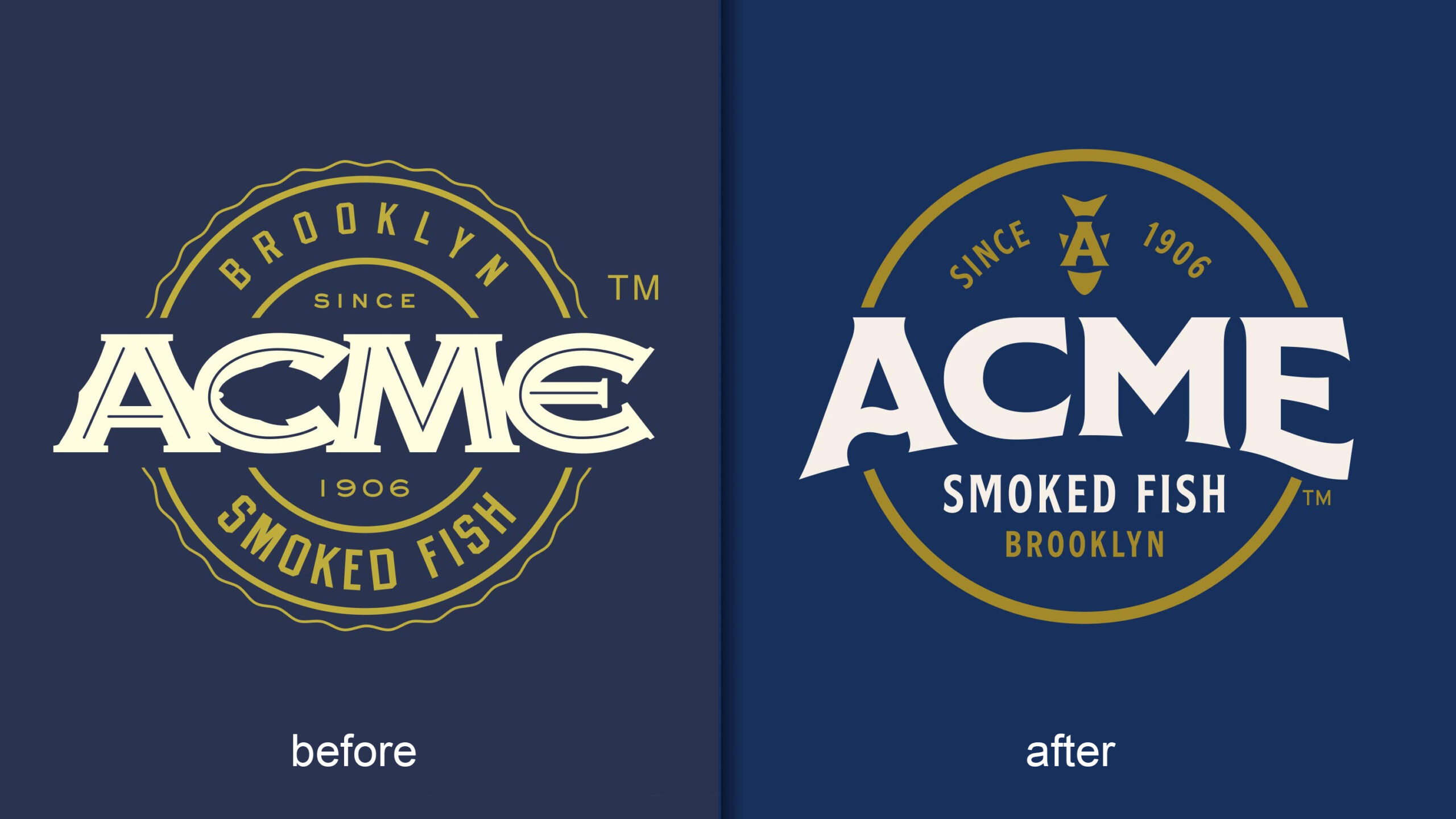 Logo Before and After copy scaled
