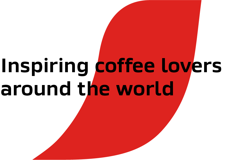 0 coffee lovers nescafe