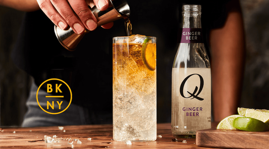 QMixers Single 1440x800px lifestyle 2 jpg SWOOSHED 1