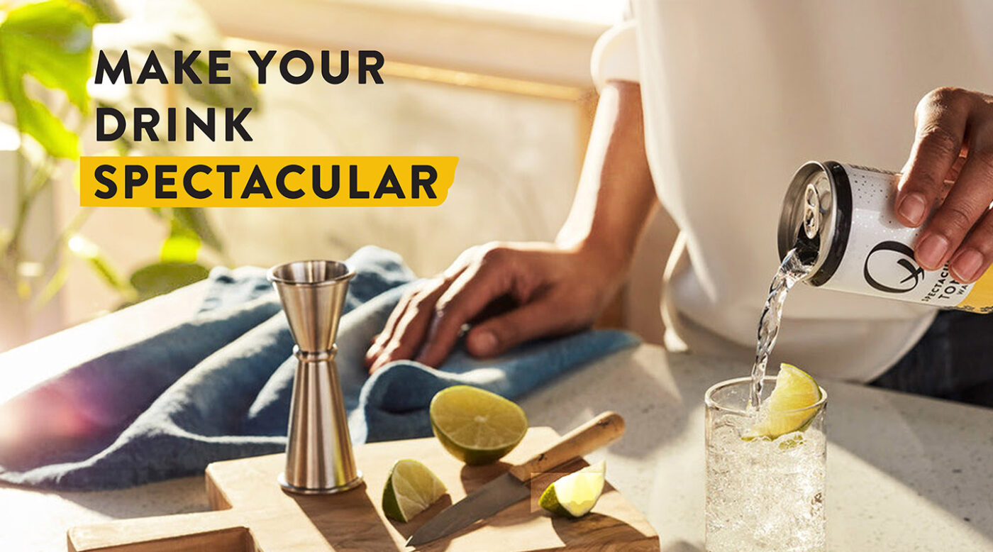 Qmix CaseStudy hi res Single 02 update with hi res