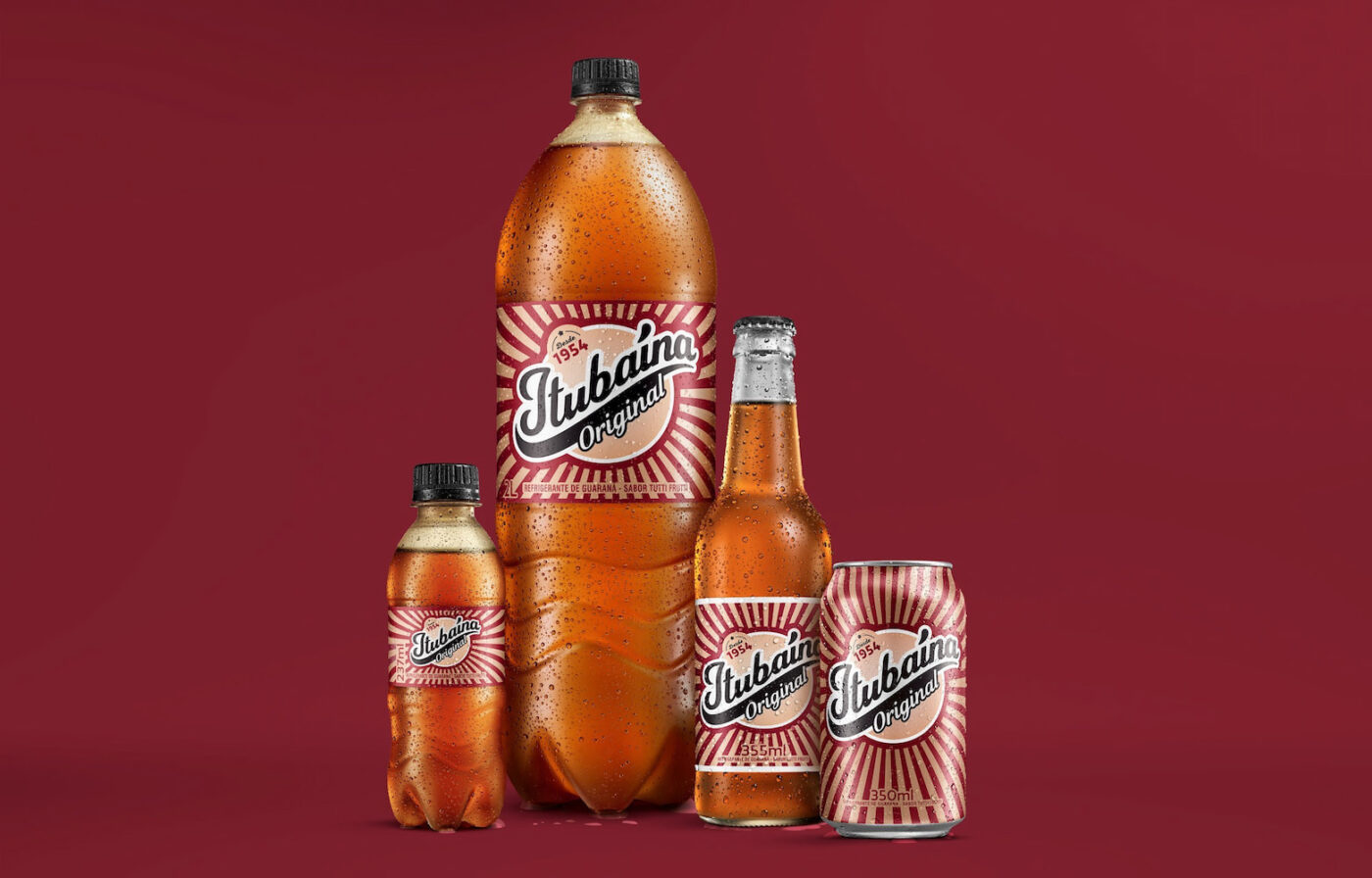 cba latam itubaina single 6 2400x1600 2