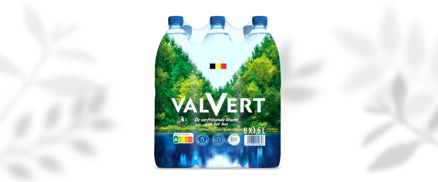 Valvert Image 2 1