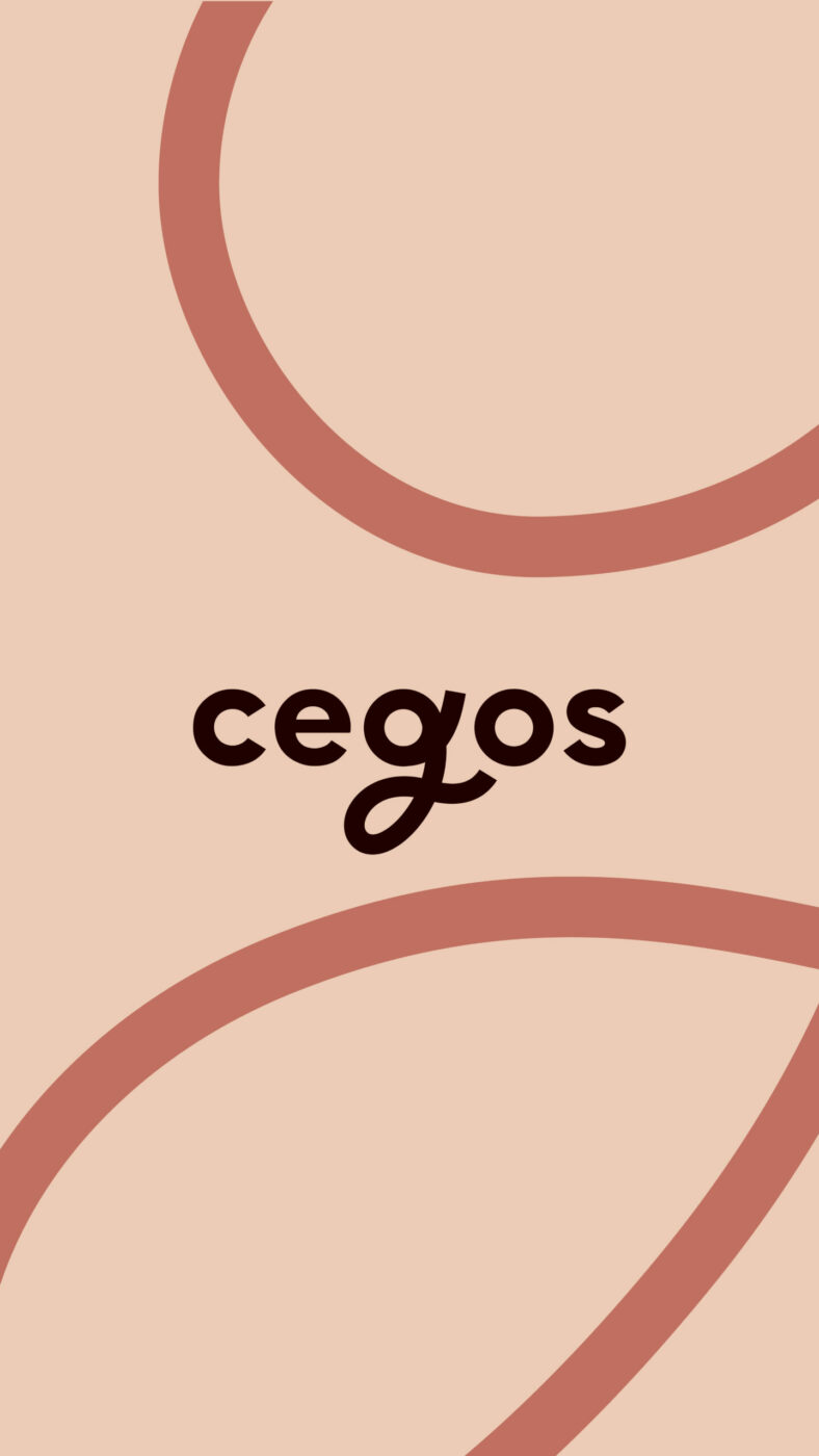 Cegos vertical scaled 1