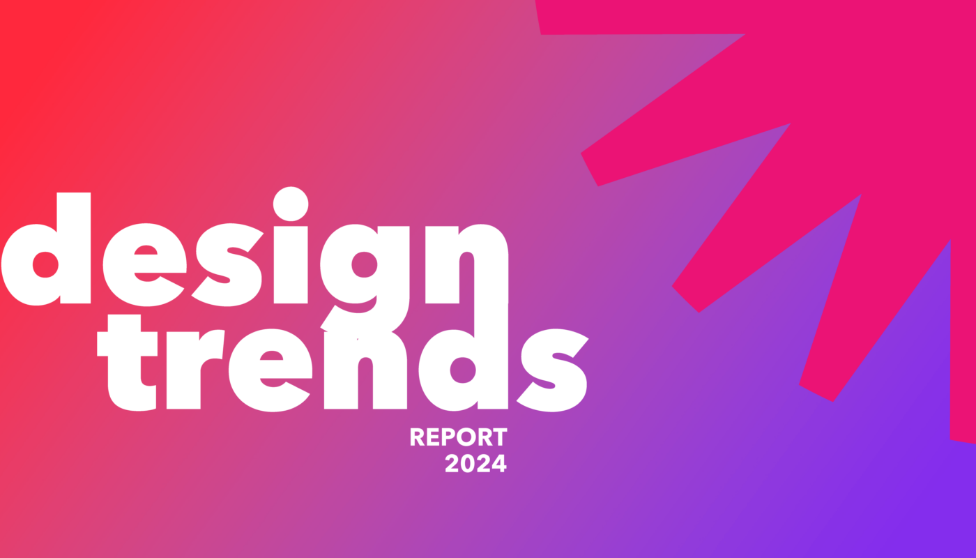 Download Your 2024 Design Trends Report By CBA CBA Design   DT 2024 Head 1400x800 