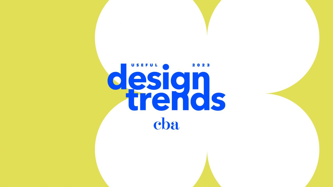 DT Home Header 01 05 scaled 1 1