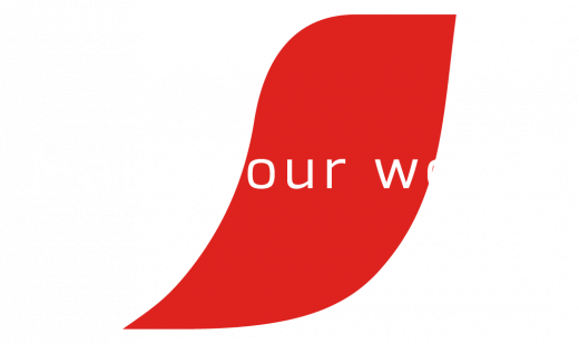 make your world