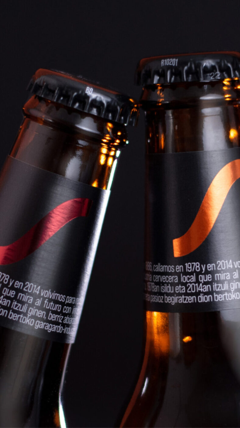 Design sans titre 21 2