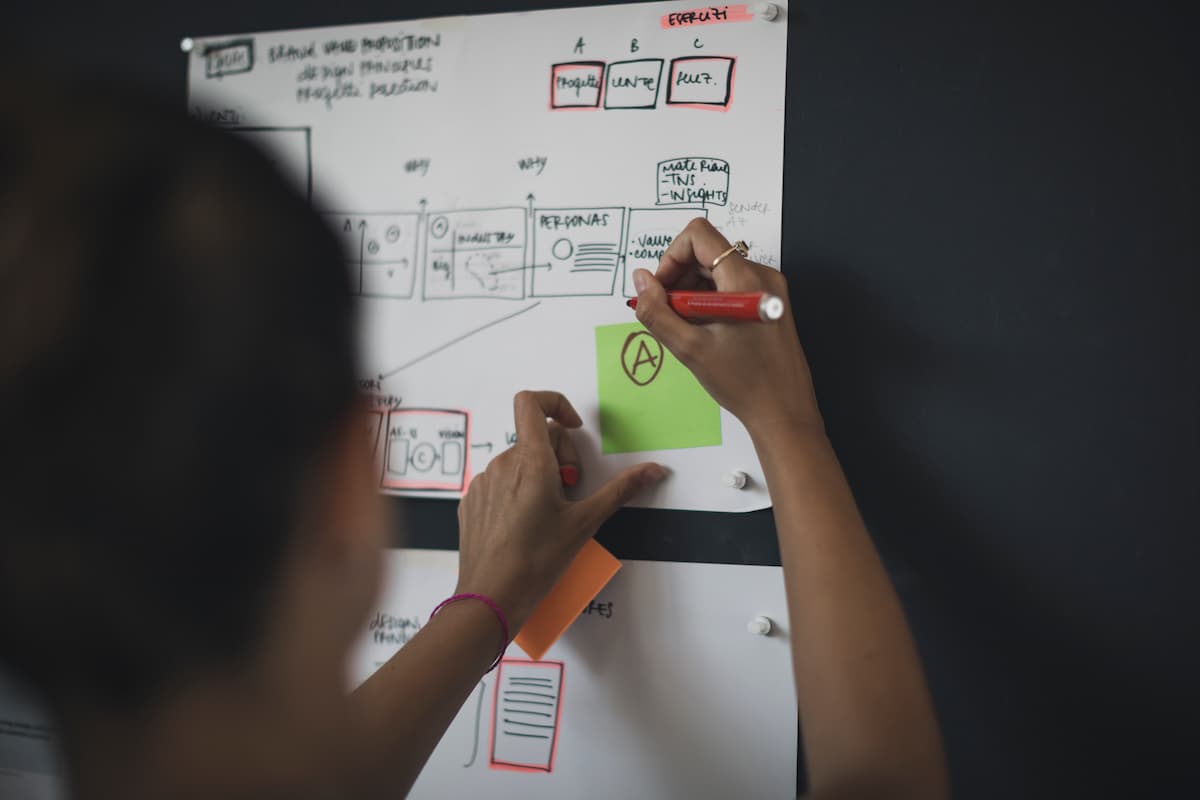 marco reggi fotografo 119