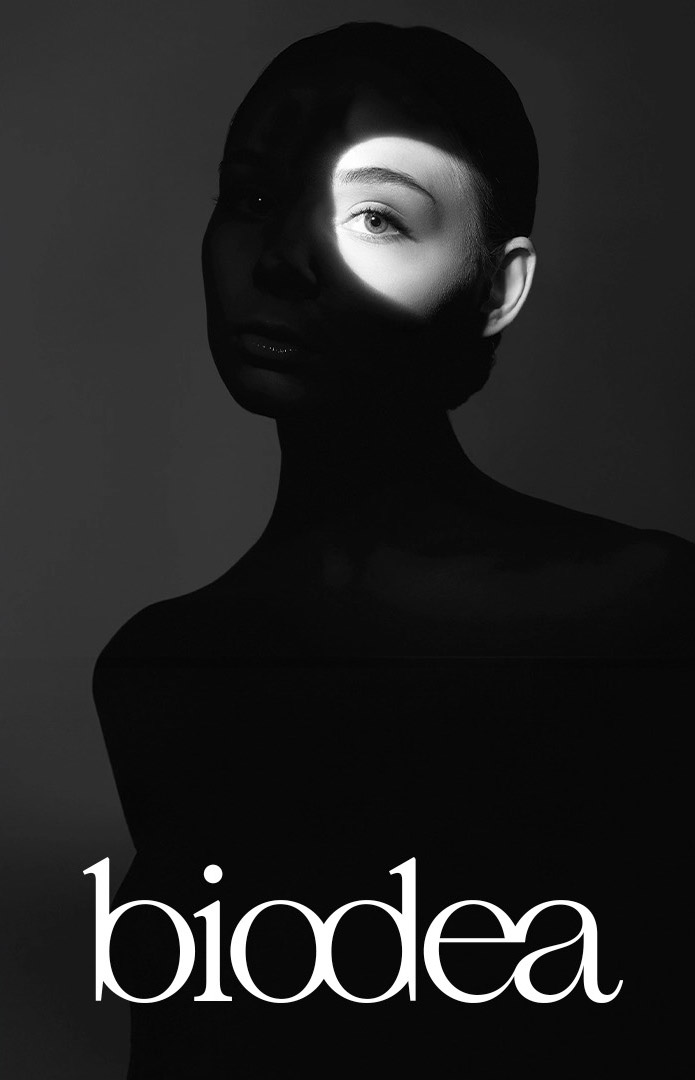 CBADesign Italy Biodea 06