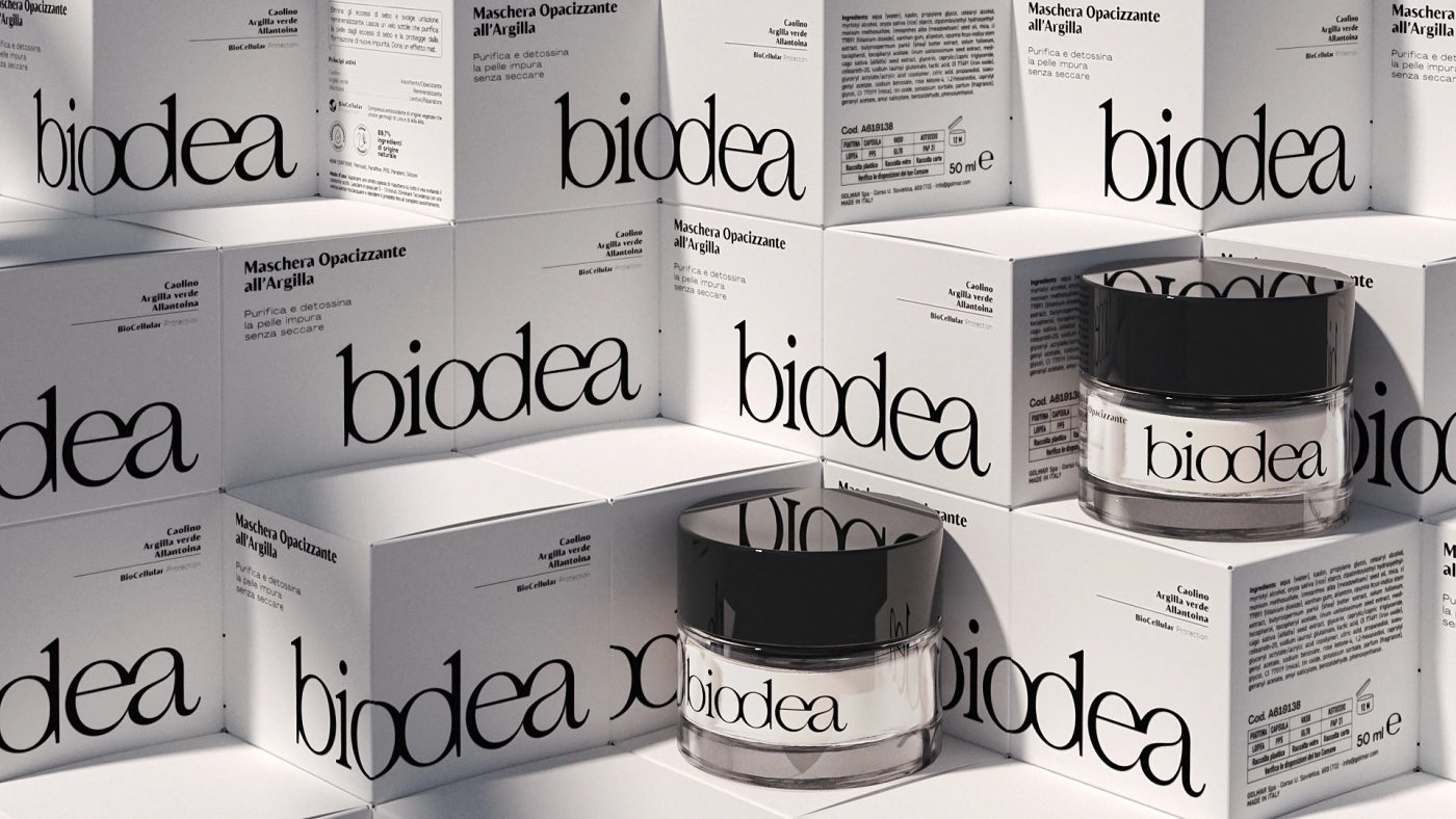 CBADesign Italy Biodea 09