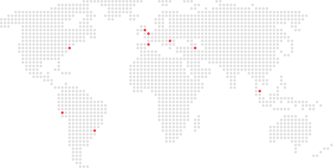 MAPA 1